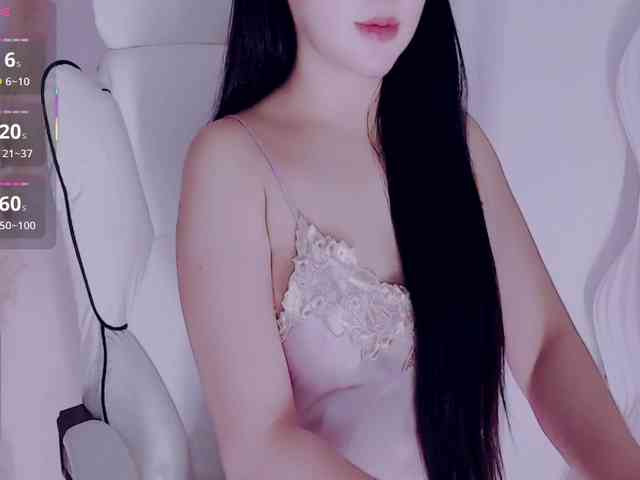 aiLeXia webcam