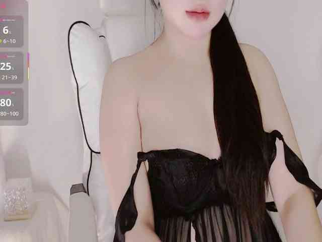 aiLeXia webcam