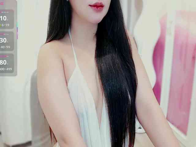 aiLeXia webcam