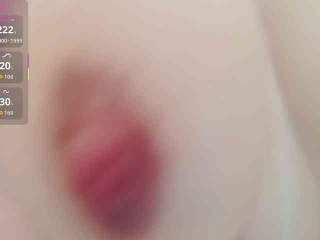 aiLeXia