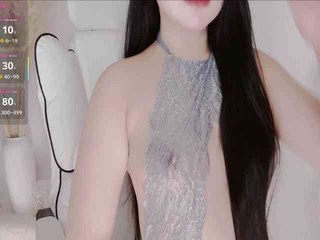 aiLeXia webcam
