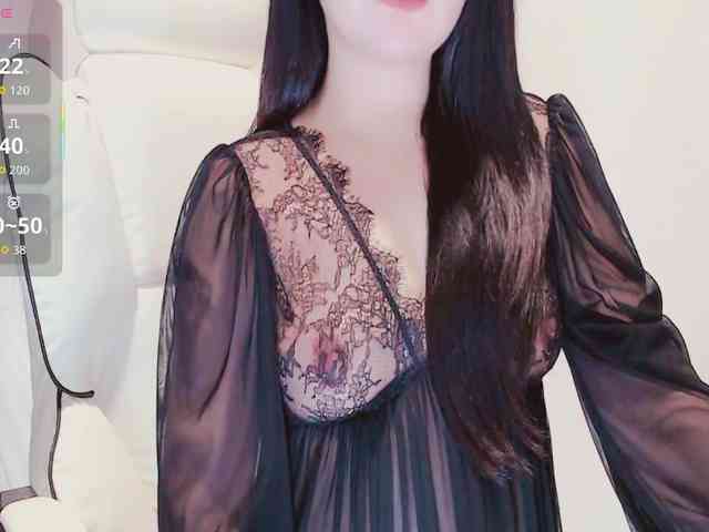 Modelo: aiLeXia