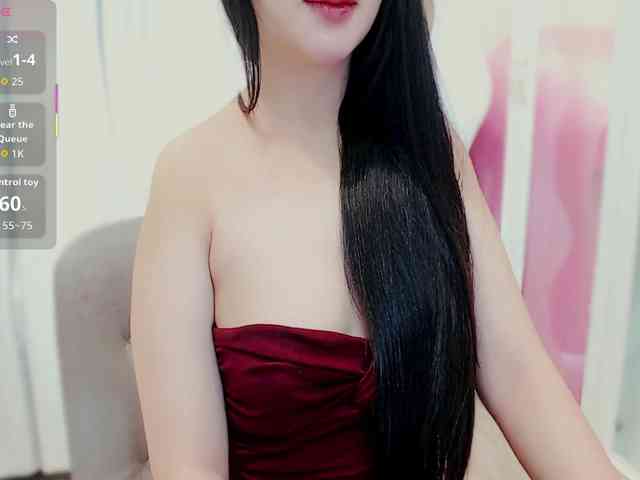 aiLeXia webcam