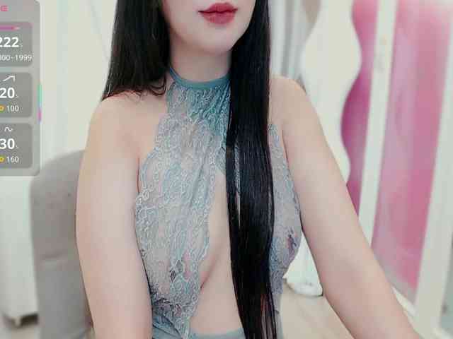 aiLeXia webcam
