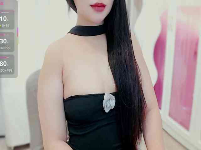aiLeXia webcam
