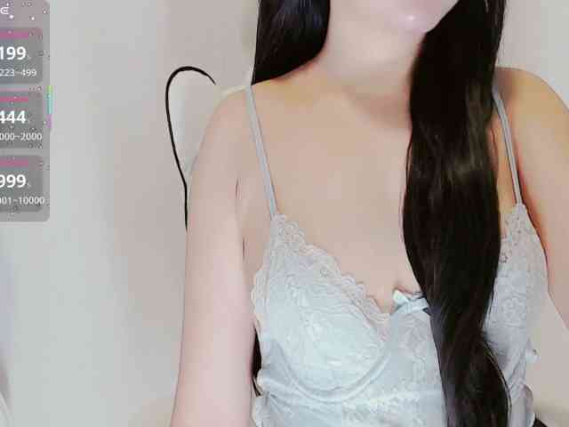 Model: aiLeXia