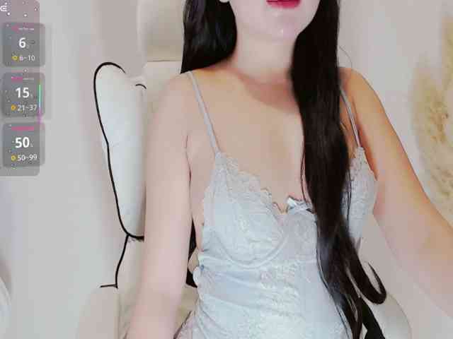 aiLeXia webcam