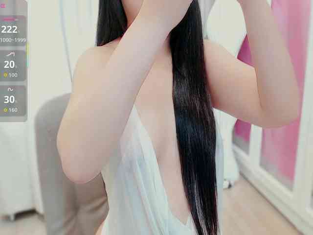 Model: aiLeXia
