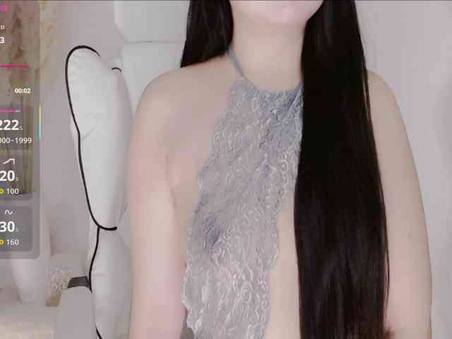 aiLeXia webcam