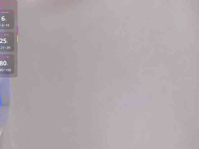aiLeXia webcam
