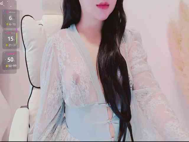 aiLeXia webcam
