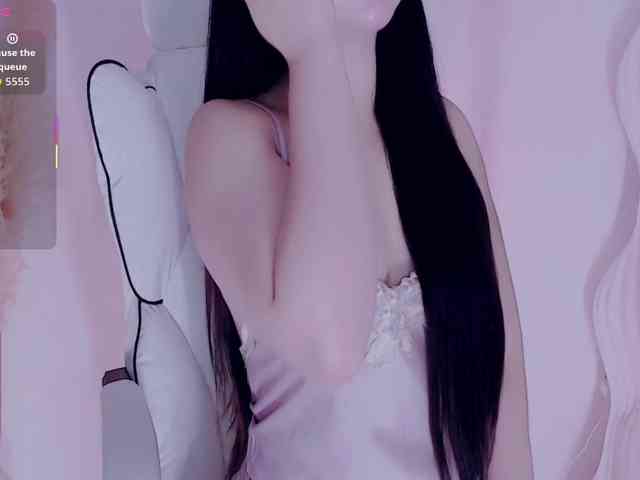 aiLeXia webcam