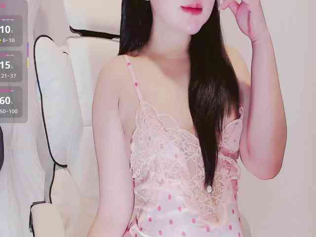 aiLeXia webcam