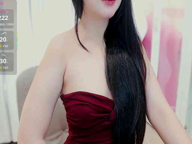 aiLeXia webcam