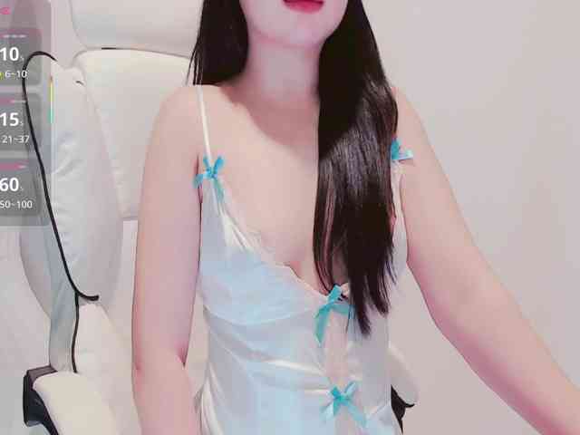 aiLeXia webcam