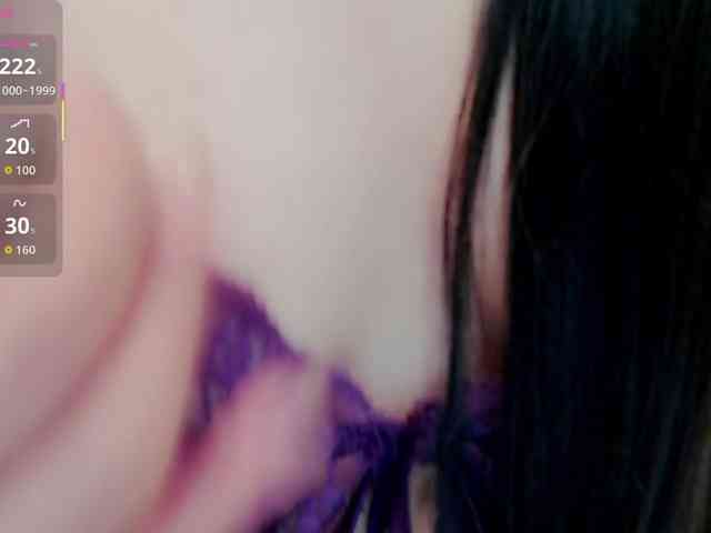 aiLeXia webcam