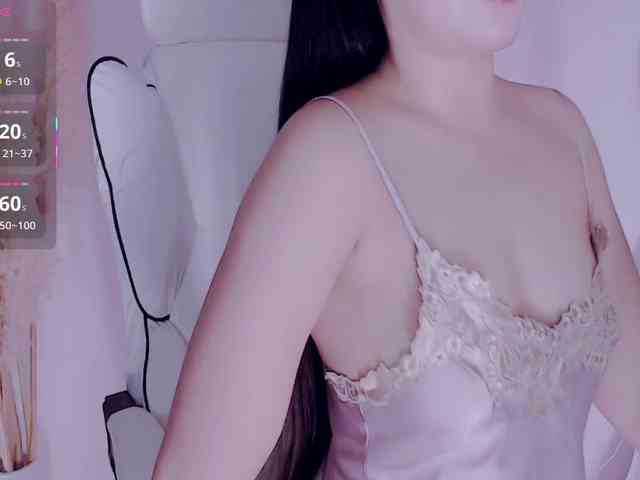 aiLeXia webcam