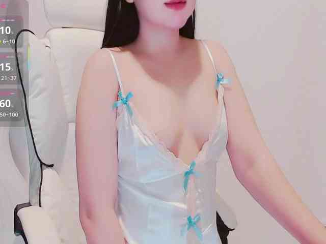 aiLeXia webcam