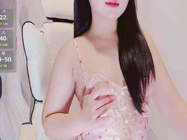aiLeXia webcam