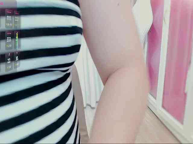 aiLeXia