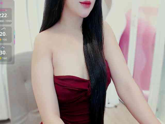 aiLeXia webcam
