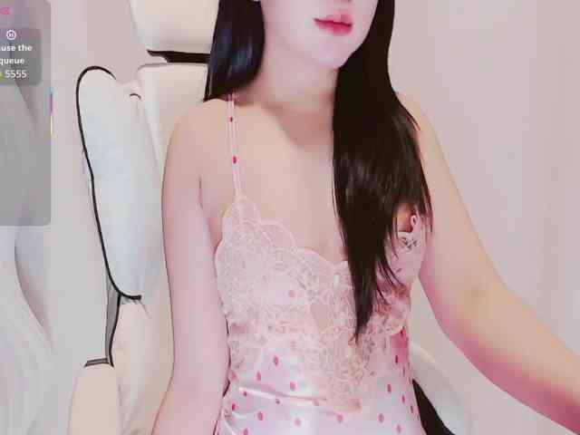 aiLeXia webcam