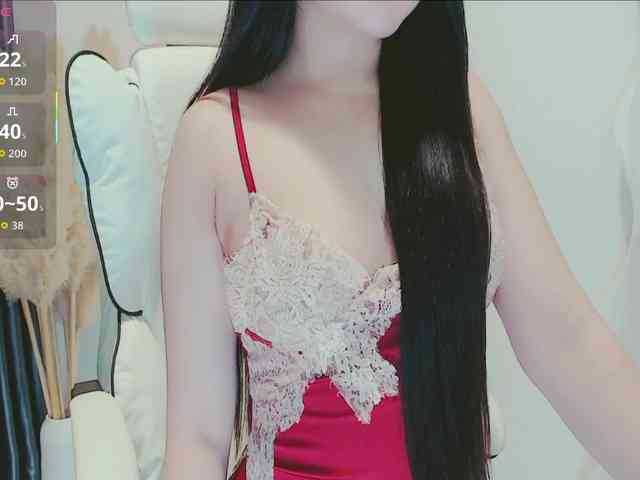 aiLeXia webcam
