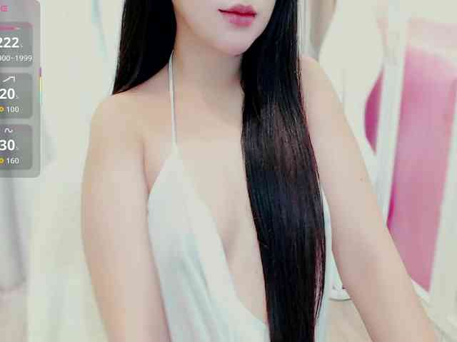 aiLeXia webcam