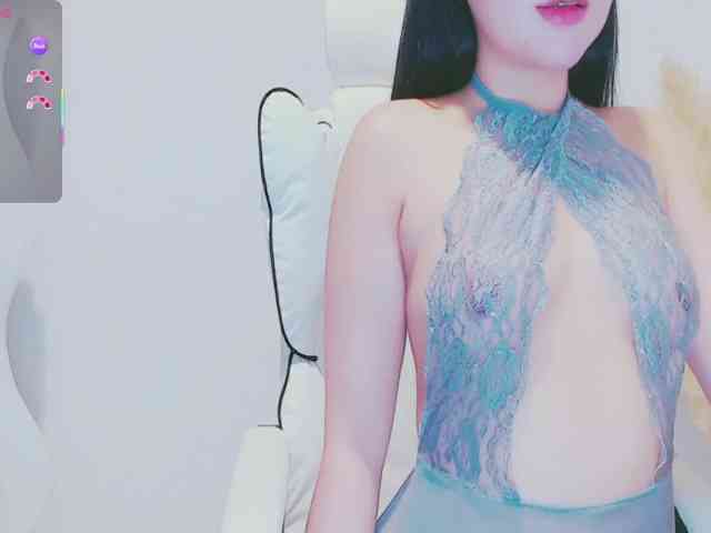 aiLeXia