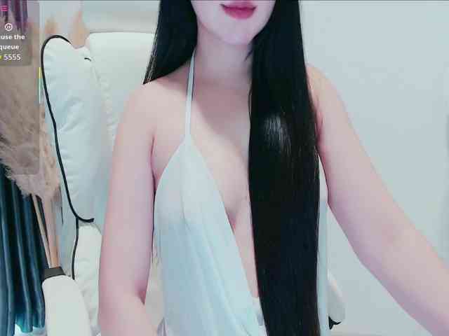 aiLeXia webcam
