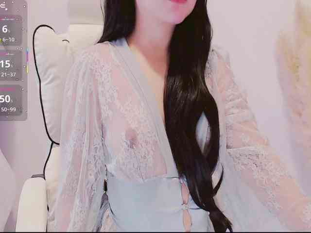 aiLeXia webcam