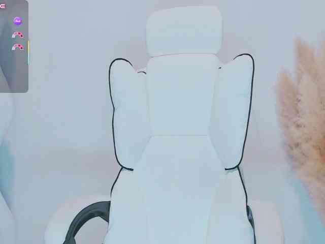 aiLeXia