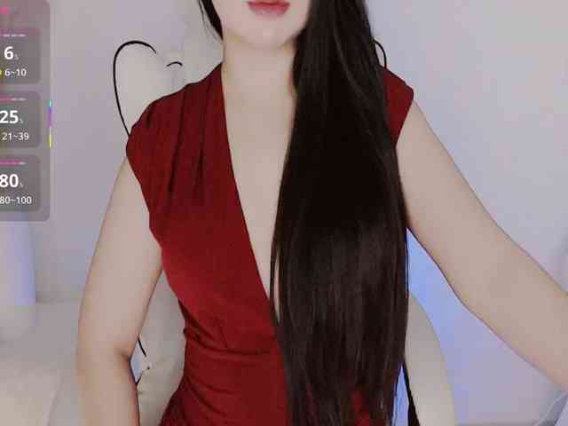 aiLeXia webcam