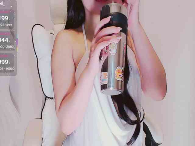 aiLeXia webcam