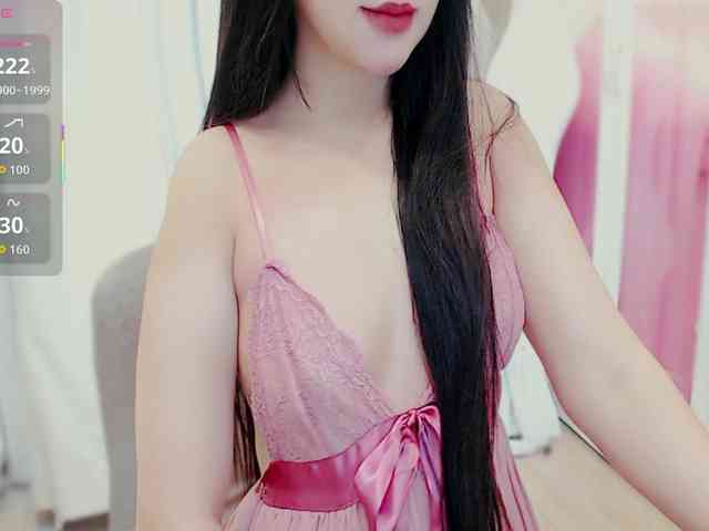 aiLeXia webcam
