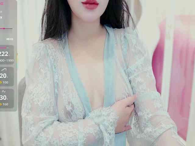 Model: aiLeXia