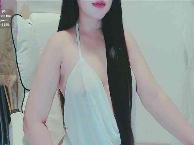 aiLeXia webcam