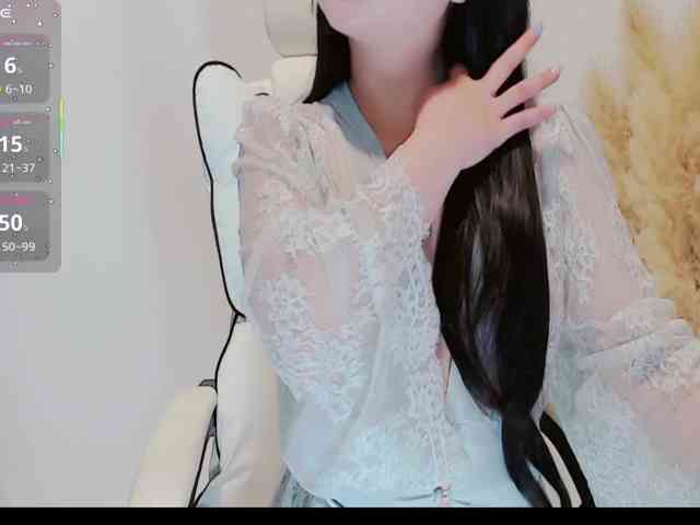 aiLeXia webcam