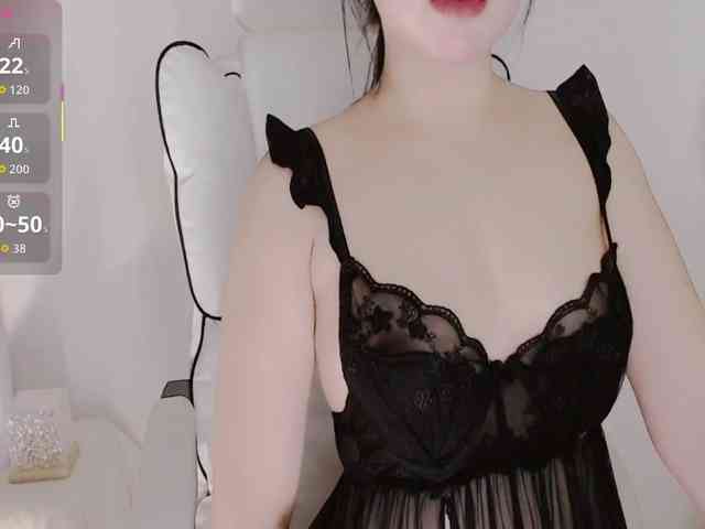 aiLeXia webcam