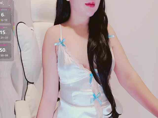 aiLeXia webcam