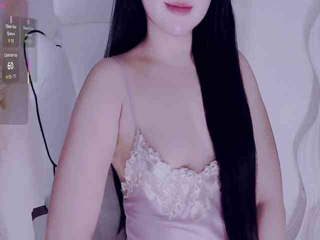 aiLeXia webcam