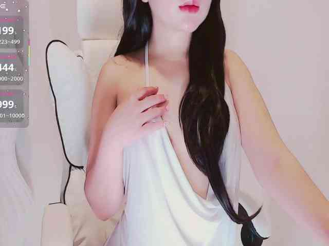 aiLeXia webcam
