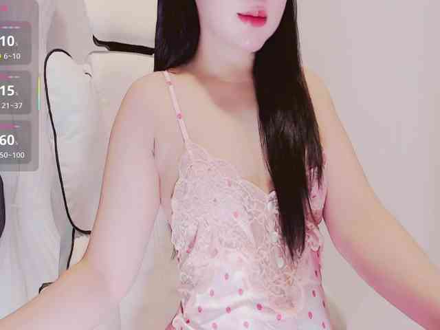 aiLeXia webcam