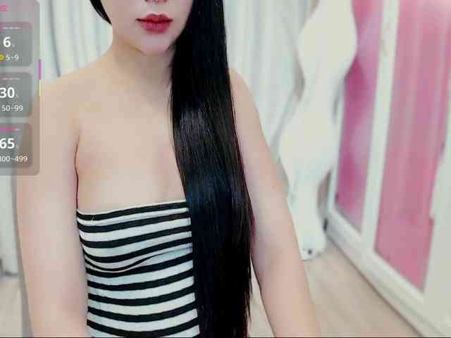 aiLeXia webcam
