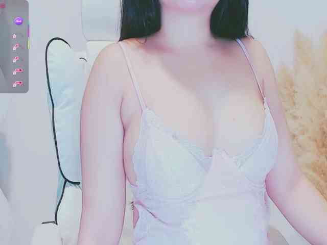 aiLeXia webcam