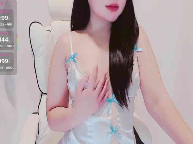 aiLeXia webcam
