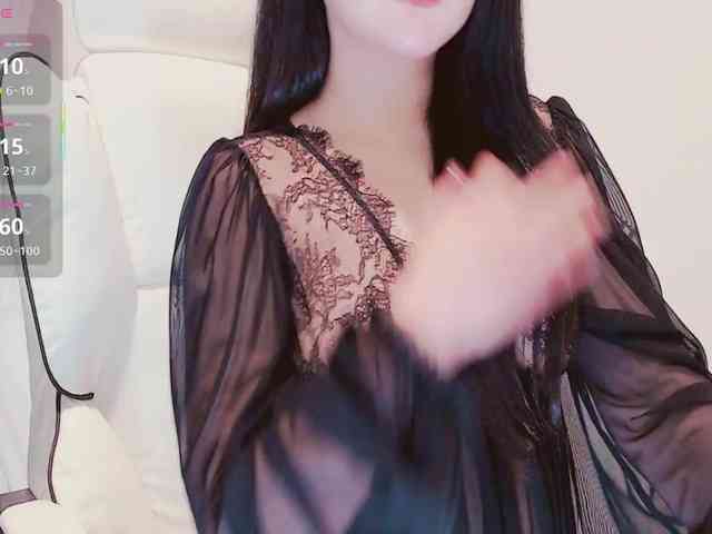 aiLeXia webcam