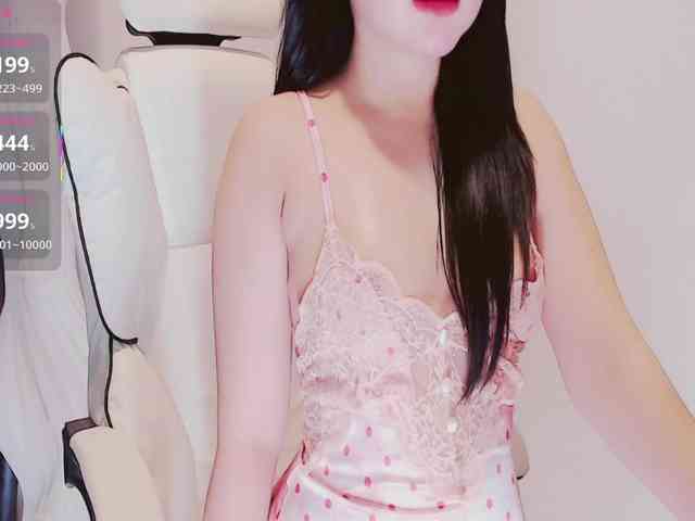 aiLeXia webcam