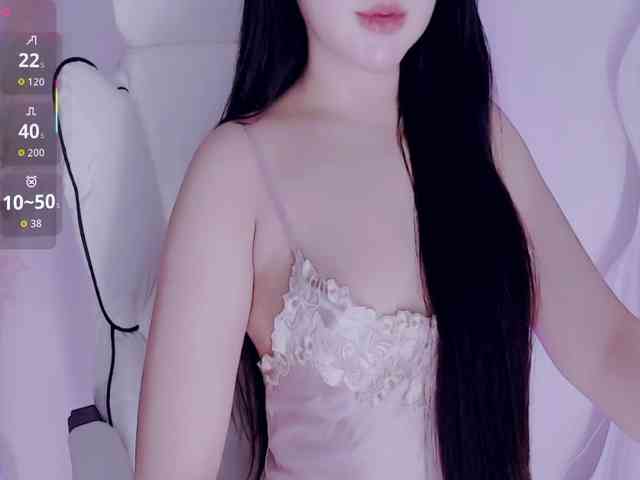 aiLeXia webcam