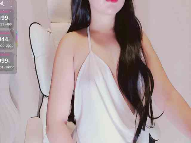 aiLeXia webcam